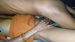 Bhabhi played Holi with her brother-in-law, called at home and fucked at night Indian Hindi Porn Village