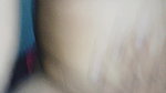 Bhabhi squirting orgasam first time and best blowjob in world big black cock hindi audio moaning video