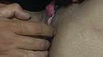 Bhabhi’s Close-Up Scene – Desi Masti Phool In Zoom