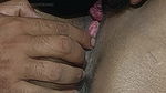 Bhabhi’s Close-Up Scene – Desi Masti Phool In Zoom