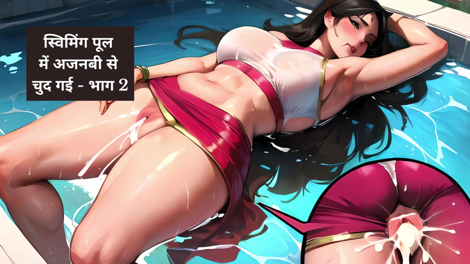 Frame 10