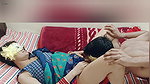 Bhabi Saree Beautiful Romance Amazing Fucking