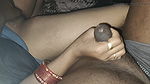 Big boobs hot bhabhi handjob with bhabhi