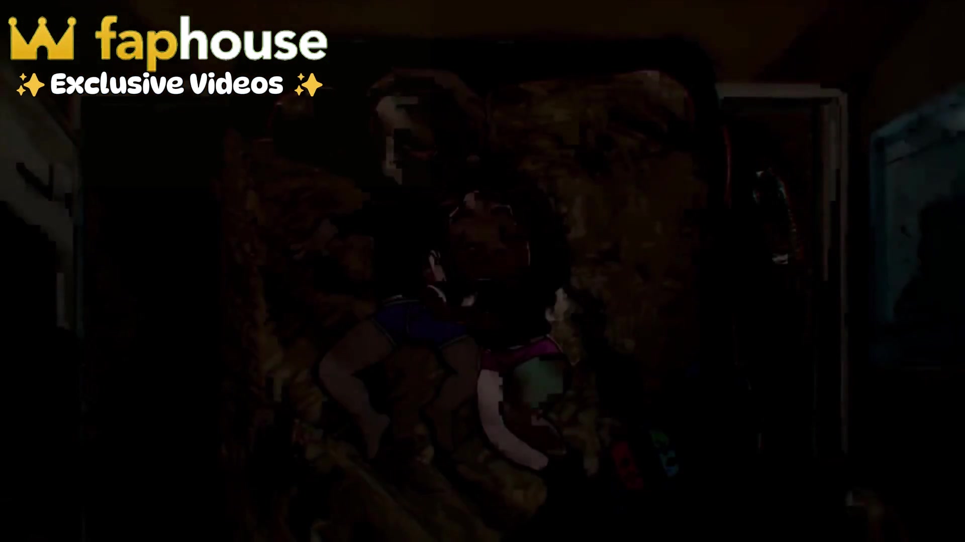 Frame 10