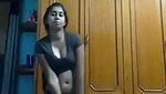 Mallu sexy bhabi