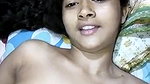 Beautiful bhabhi showing