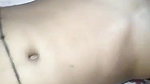 Beautiful bhabhi showing