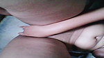 Desi cute paki girl nude selfie