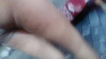 Desi cute paki girl nude selfie