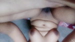 Desi cute paki girl nude selfie