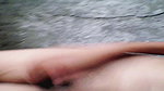 Desi cute paki girl nude selfie