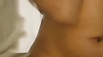 Young girl hotel fucking
