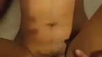 Young girl hotel fucking