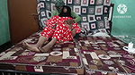 Bold and Beautiful Day in the Life of the Most Glamorous Bhabhi!