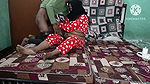 Bold and Beautiful Day in the Life of the Most Glamorous Bhabhi!