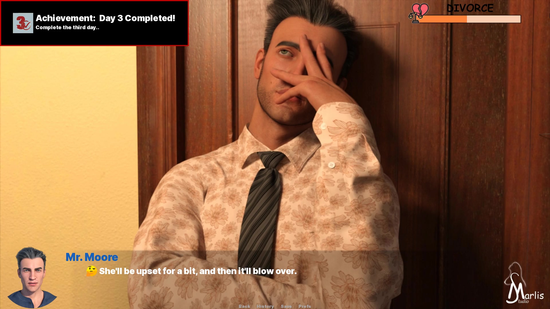 Frame 10