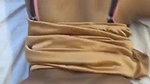 Desi sexy bhabi doggy