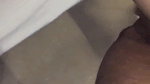 Desi sexy bhabi doggy
