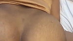 Desi sexy bhabi doggy