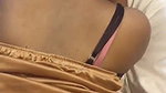 Desi sexy bhabi doggy