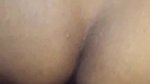 Desi sexy bhabi doggy