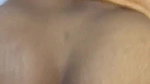 Desi sexy bhabi doggy