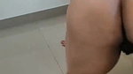 Beautiful bhabhi captured