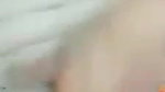 Sexy Girl Showing And Fingering