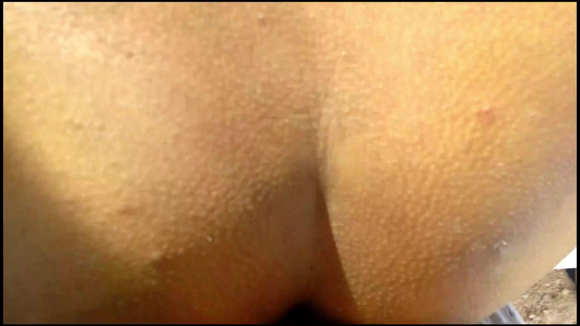 Frame 10
