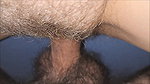 Close Up Pussy Creampie Compilation Vol 1