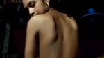 Cute Bengali Girl Showing For Lover