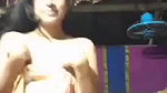 Cute Bengali Girl Showing For Lover