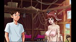 daisy the milf cow got fucked