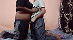 Dasi sex video bhabhi enjoyed leaving