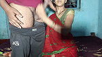 Deshi bhabhi ki jabardast chudai hindi sex