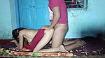 Deshi bhabhi ki jabardast chudai hindi sex