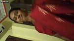 Desi cute bhabi