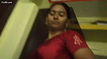 Desi cute bhabi