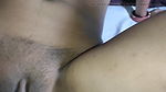 Desi bhabhi and dever home alone fuck hindi dirty talking