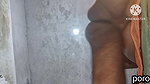 Desi bhabhi ki chudai