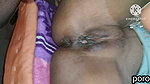 Desi bhabhi ki chudai
