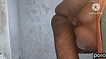 Desi bhabhi ki chudai