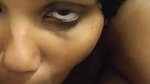 Desi cute girl fun with bf