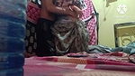 Desi bhabhi video with brother-in-law