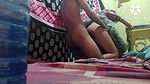Desi bhabhi video with brother-in-law