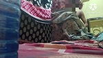 Desi bhabhi video with brother-in-law