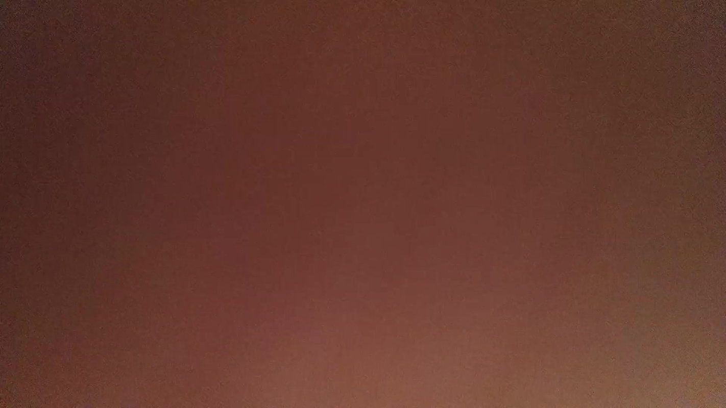 Desi bhabi wife