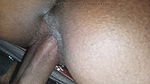 Desi bhabi wife