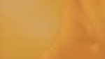 SexyRiya003 sexy boobs