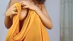 SexyRiya003 sexy boobs